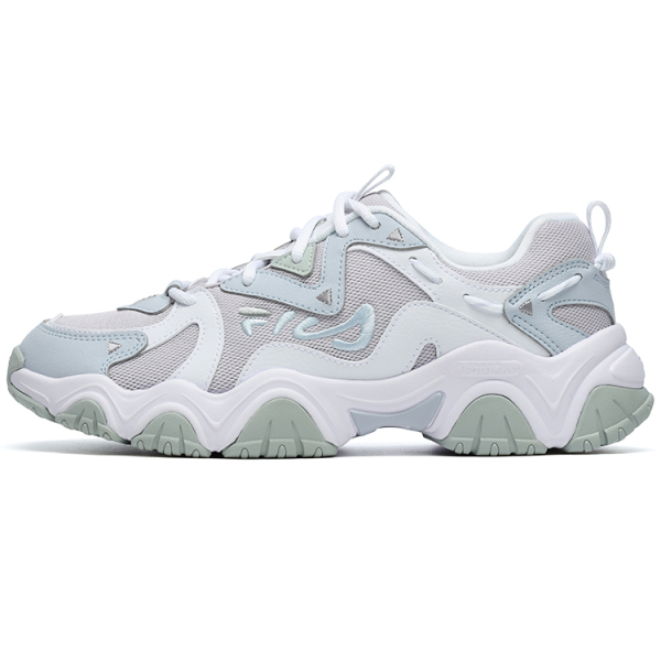 FILA Fluid 4 4.0