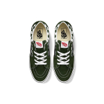 Vans SK8 LOW