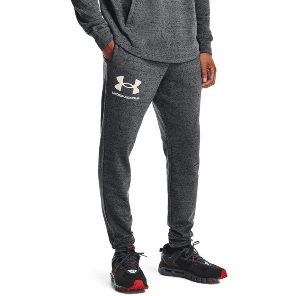 Under Armour Terry