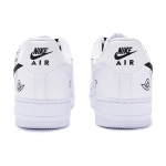【 】 Nike Air Force 1 Low 07 CS