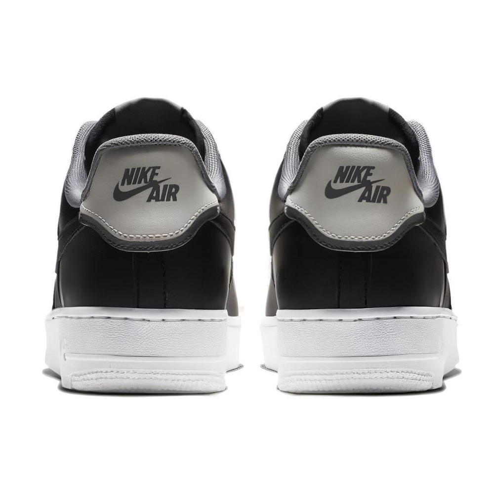 Nike Air Force 1 07 LV8 1
