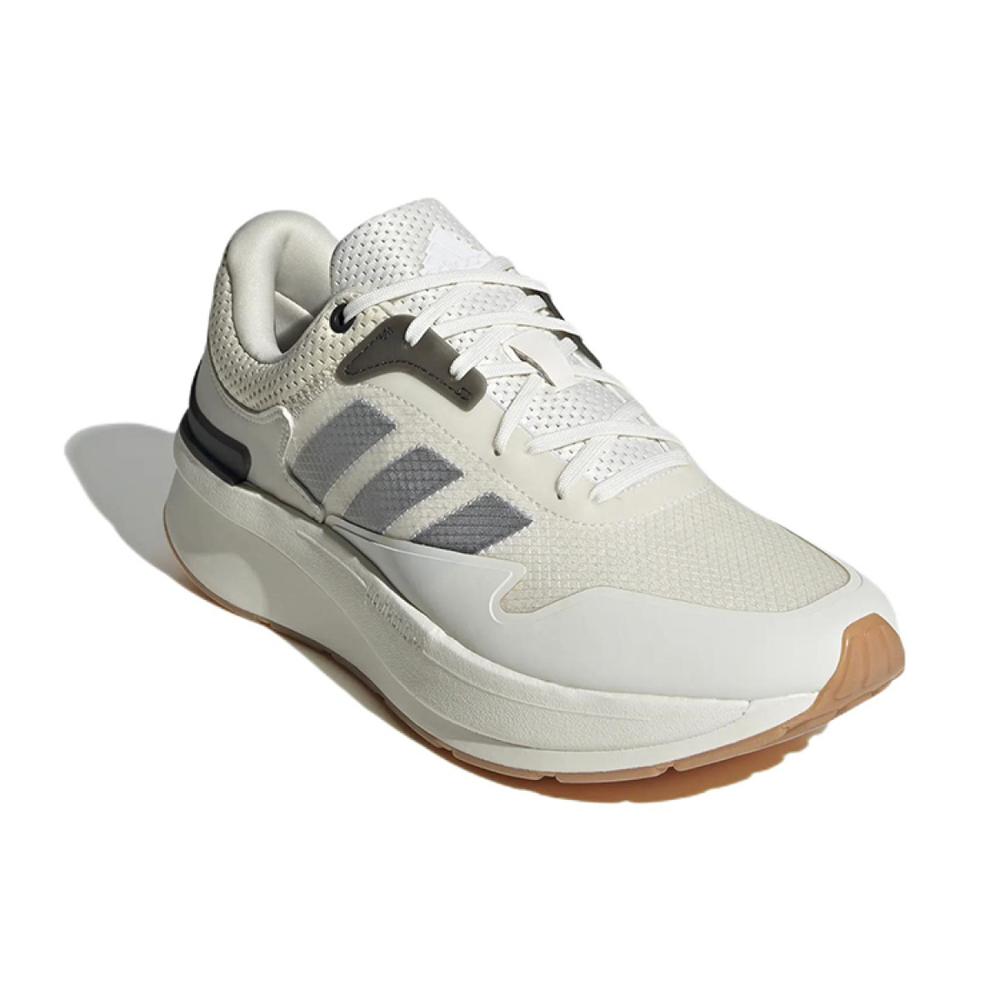 Adidas ZNCHILL Sportswear Capsule Collection