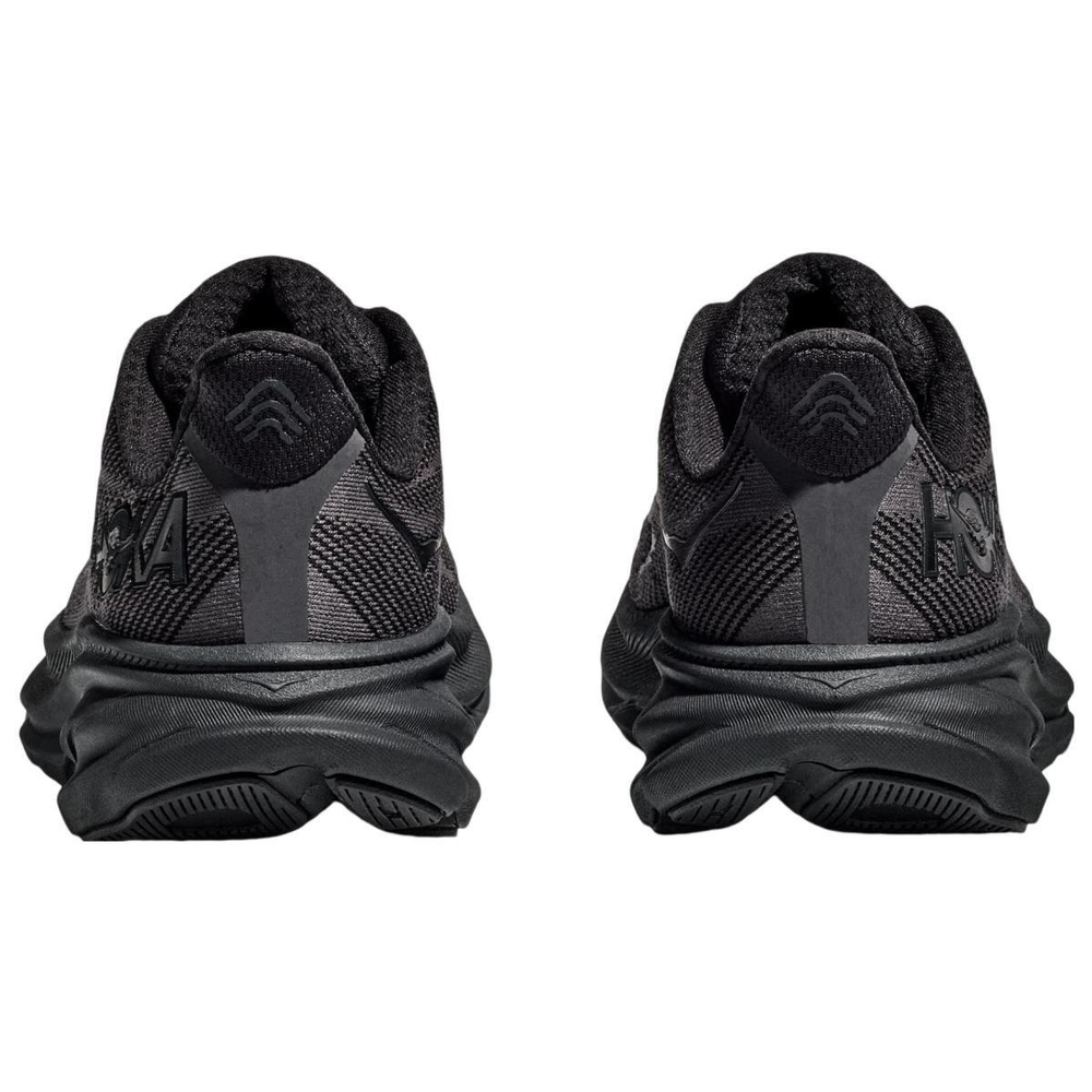 HOKA ONE ONE Clifton 9 Wide