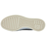 PUMA Ca Pro