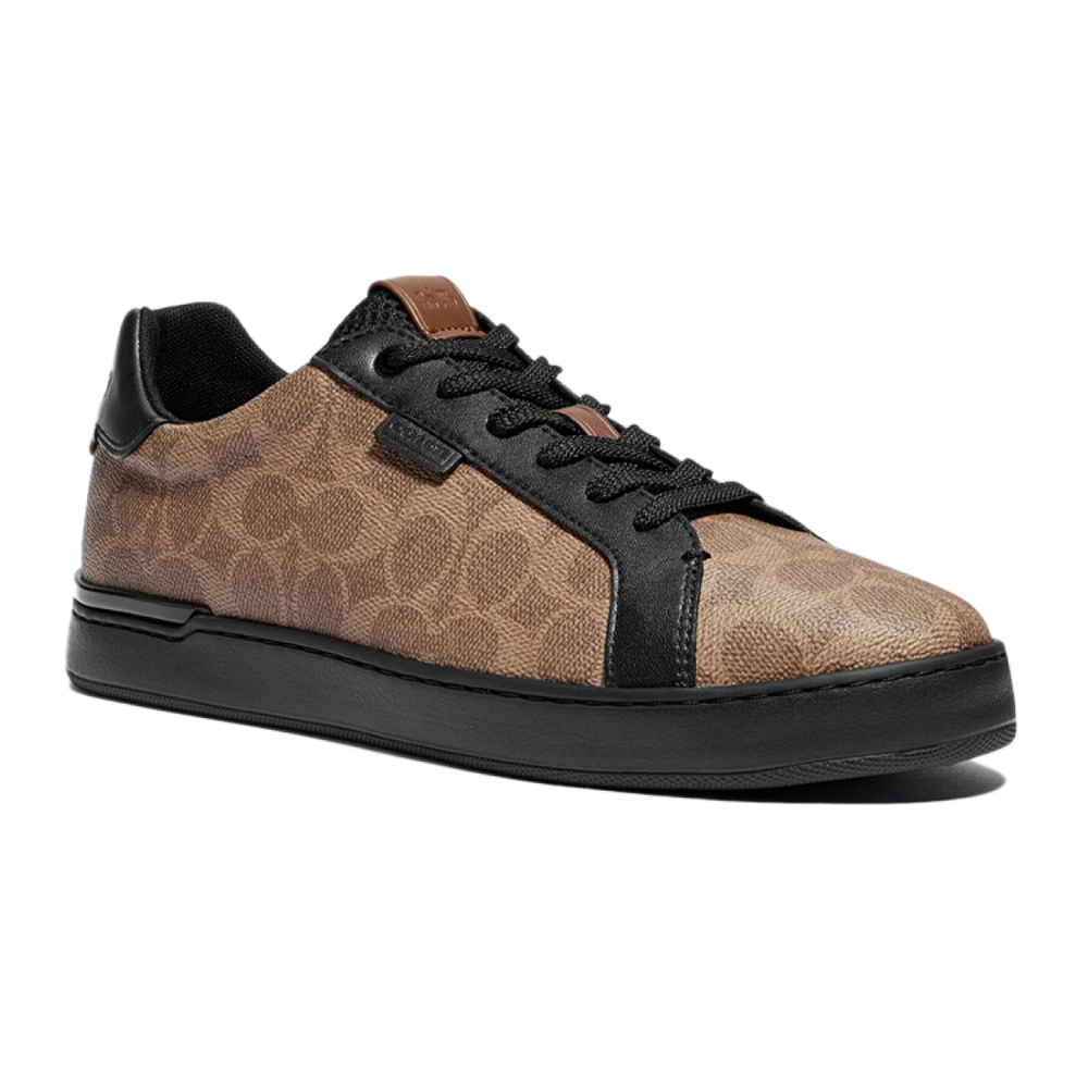 COACH CitySole Lowline