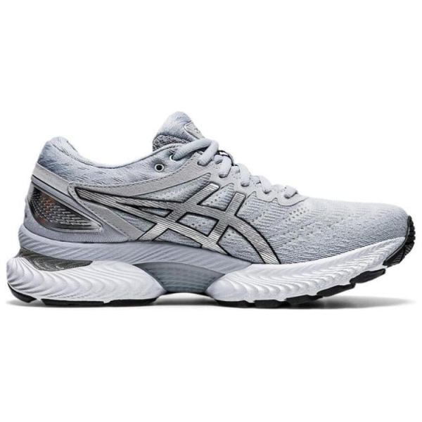 Asics GEL-Nimbus 22