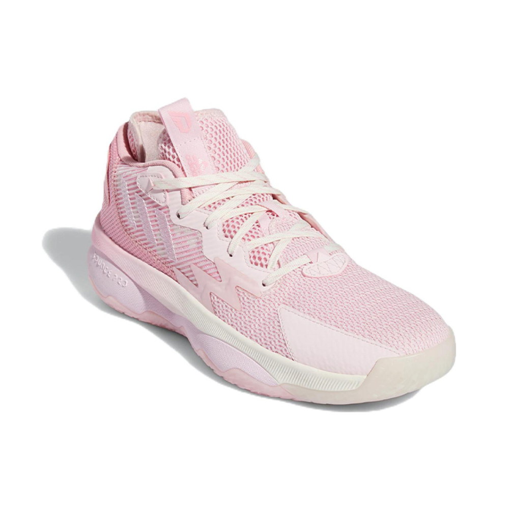 Adidas D lillard 8 Dame 8 8