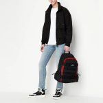 ARMANI EXCHANGE SS23