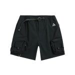 Nike ACG Logo