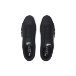 PUMA Smash Vulc v3 Lo CV