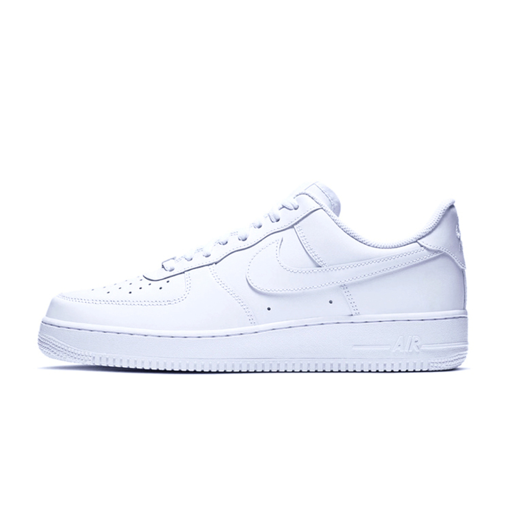 【 】 Nike Air Force 1 Low