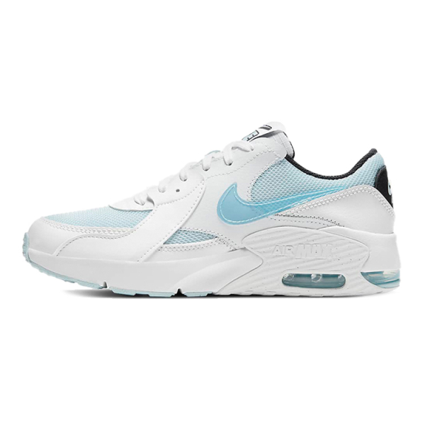 Nike Air Max Excee