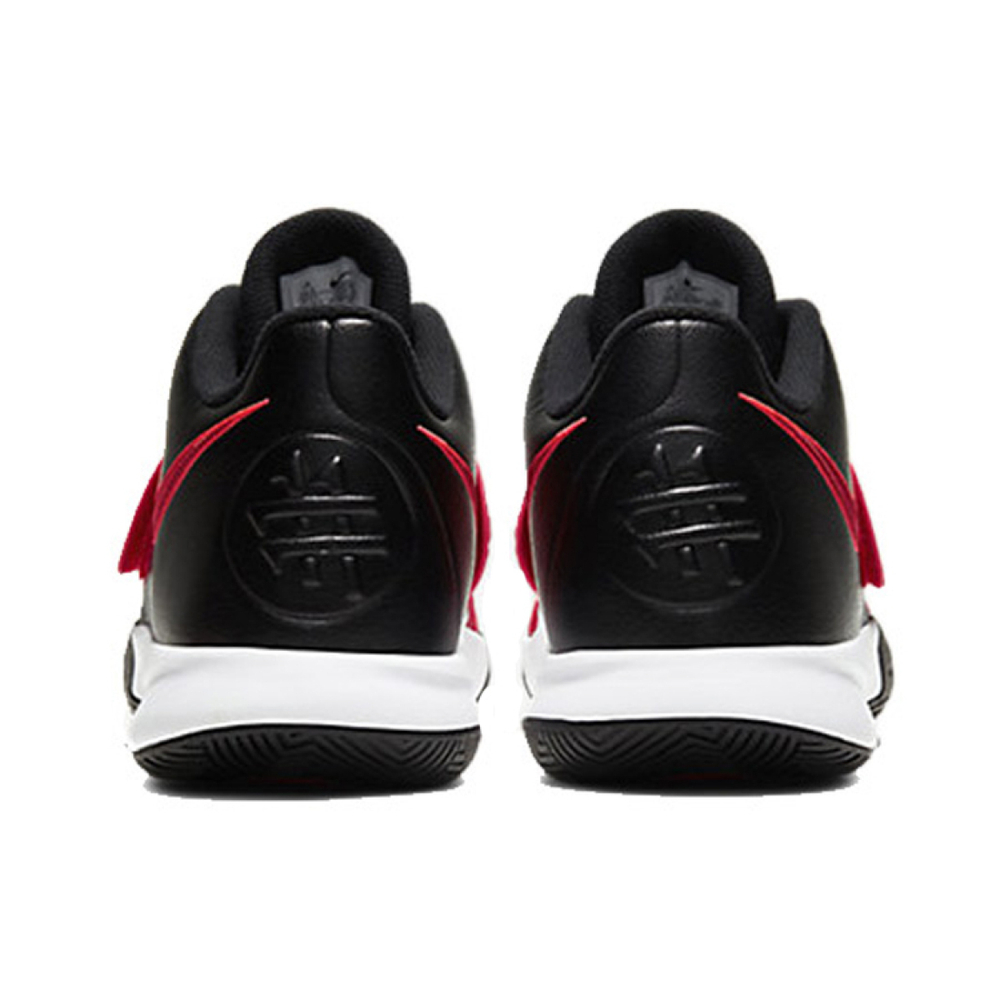 Nike Flytrap 3 Kyrie EP