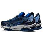 Asics Gel-Kinsei Blast