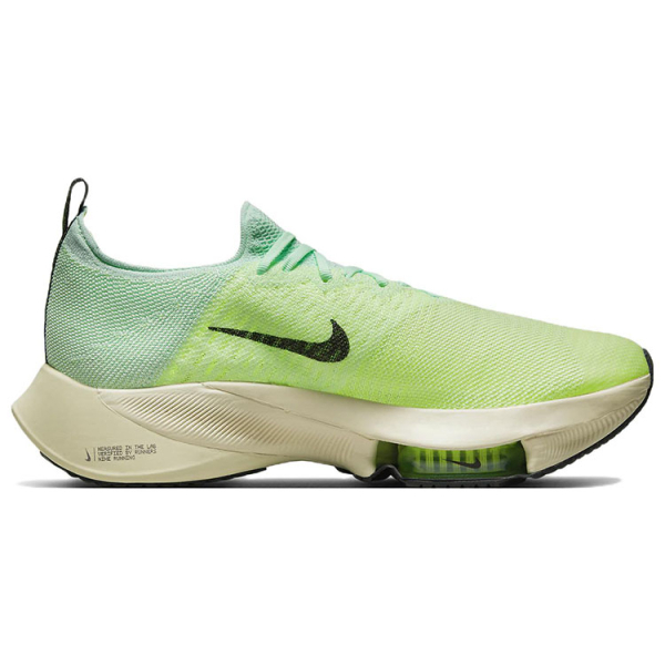 Nike Air Zoom Tempo Next%