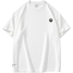 Doraemon A Logo T