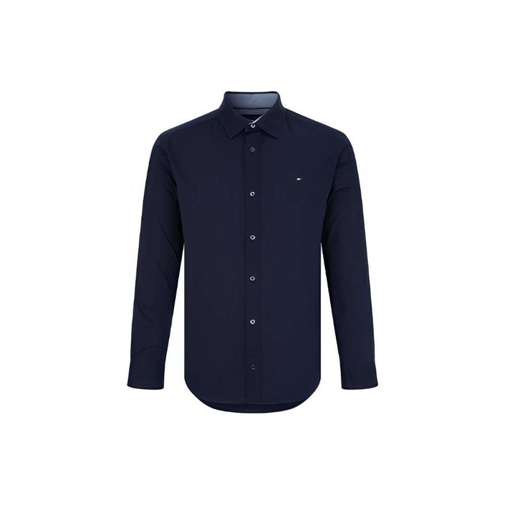 Tommy Hilfiger Logo