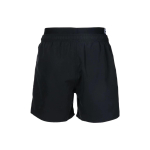 EMPORIO ARMANI SS22 Logo
