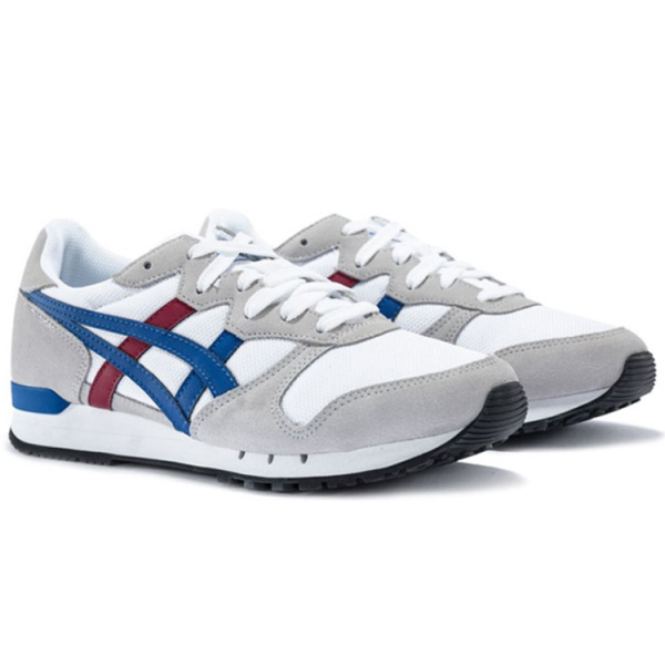 Onitsuka Tiger Alvarado