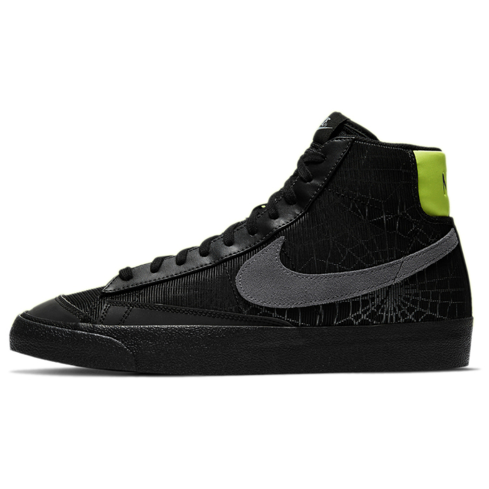 Nike Blazer "Spider Web"