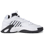 Adidas originals Streetball