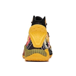 Anta KT5