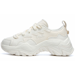 FILA SOFIA Canvas