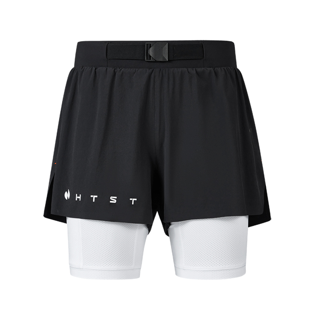 HOTSUIT logo