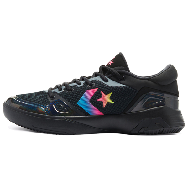 Converse G4