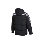 Adidas 3st Puffy Dwn J