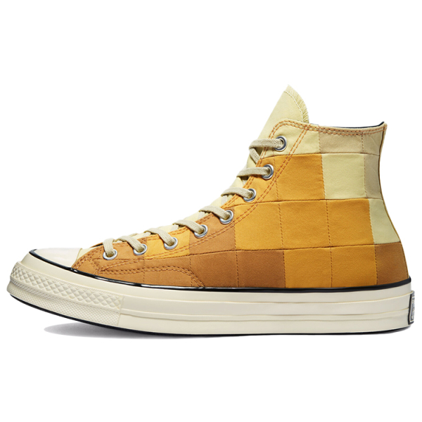 Converse 1970s