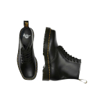 Dr.Martens 1460