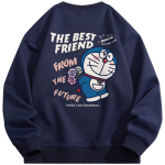 Doraemon A