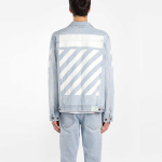 OFF-WHITE