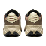SALOMON Speedverse