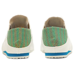 Onitsuka Tiger MEXICO 66 Paraty