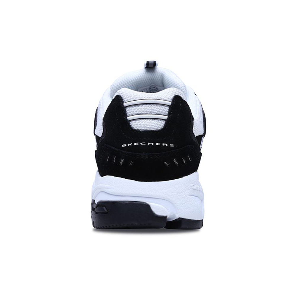 Skechers Stamina