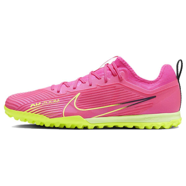 Nike Mercurial Vapor 15 Pro TF（ ）