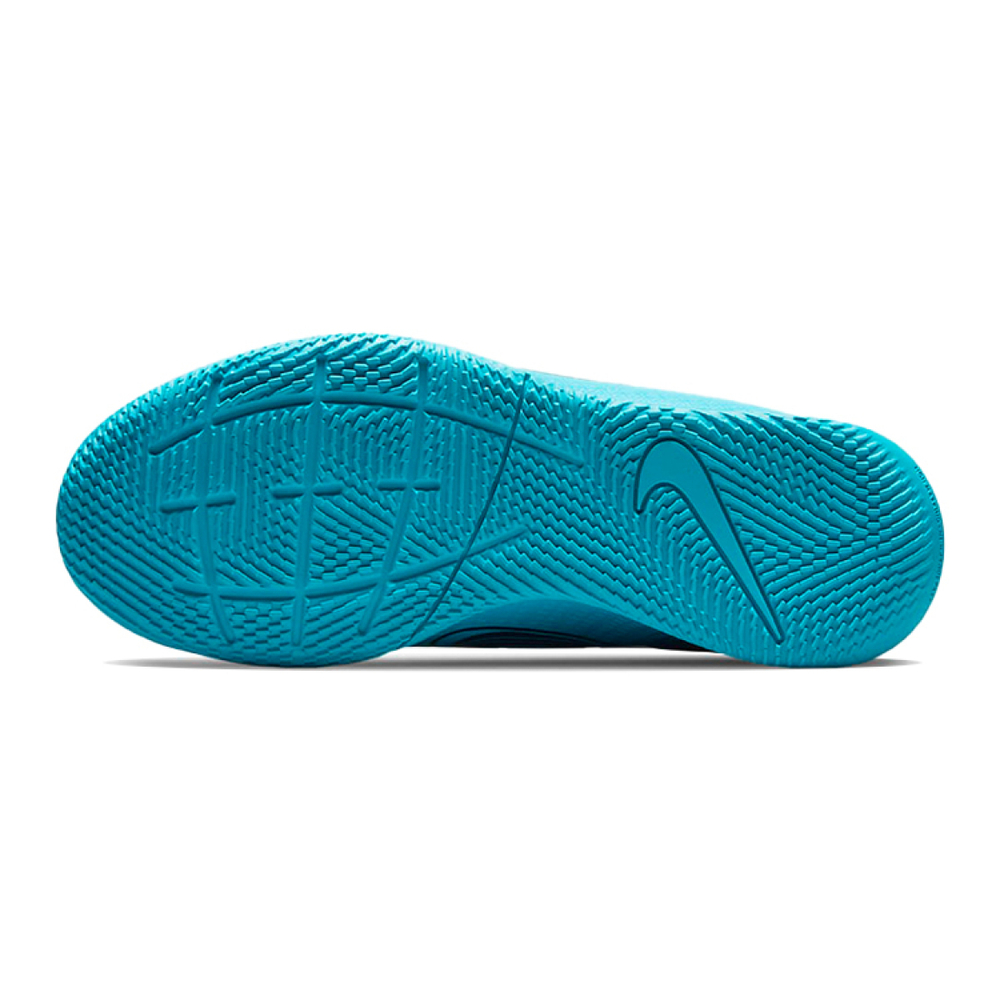 Nike Mercurial Vapor 14 Club IC