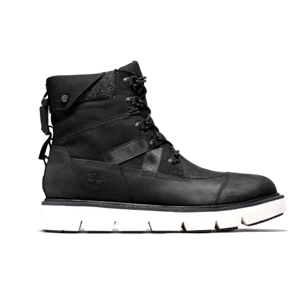 Timberland Raywood