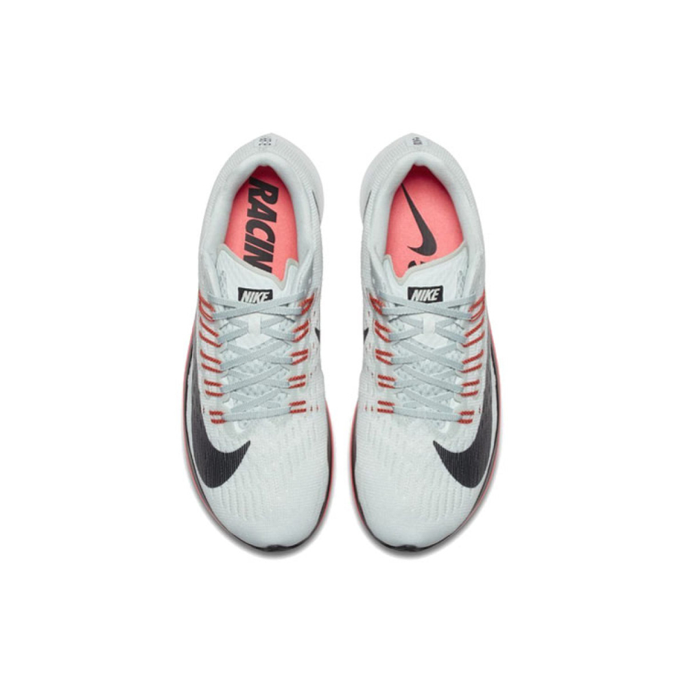 Nike Zoom Fly 1