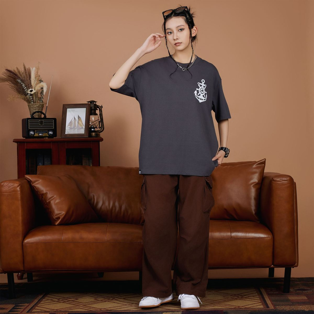 Airwalk T