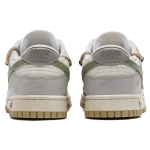 【 】Nike Dunk Low