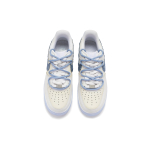 【 】 Nike Air Force 1 811