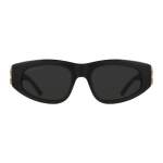 【 】 Balenciaga B