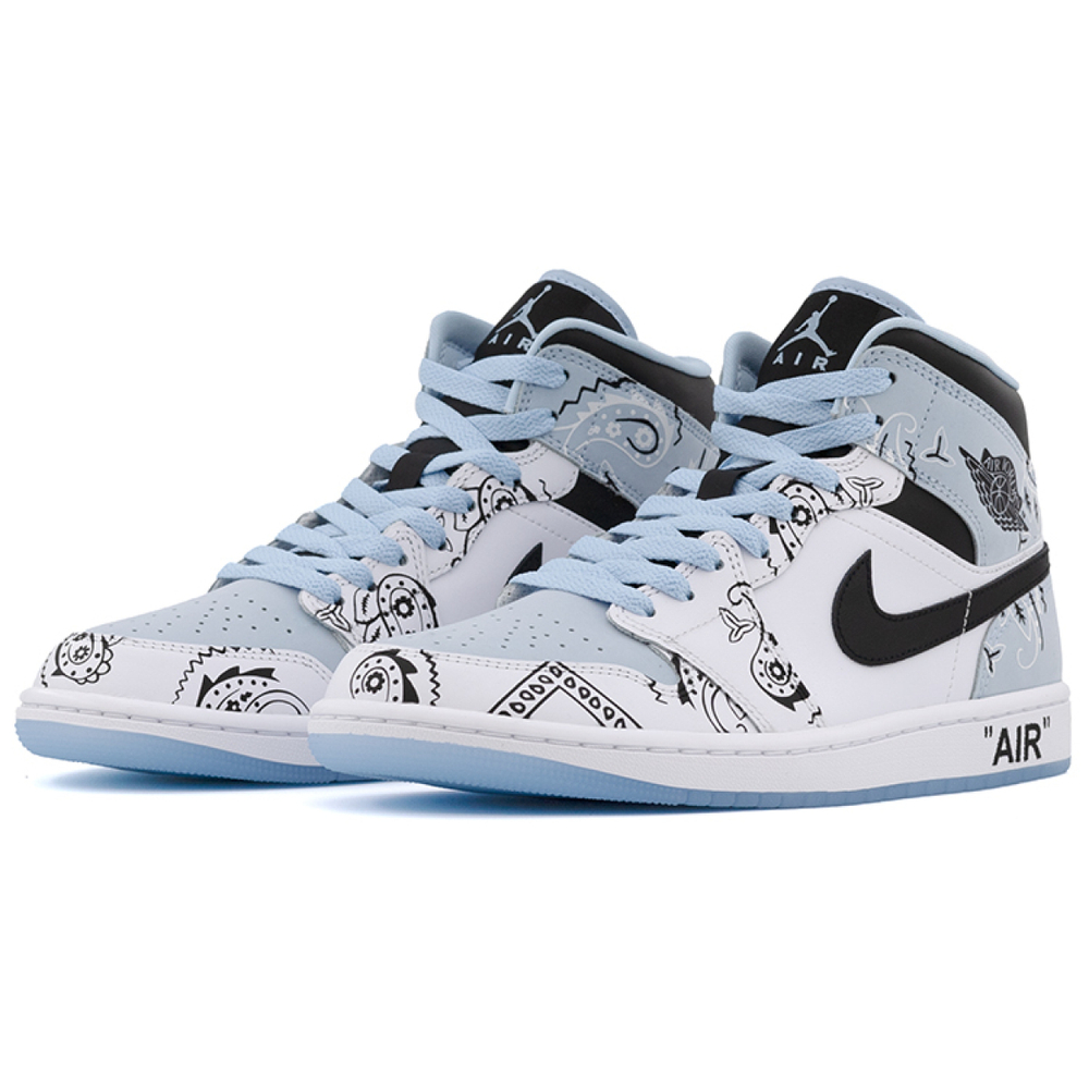 【 】 Jordan Air Jordan 1