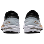 Asics Gel-Kayano 27
