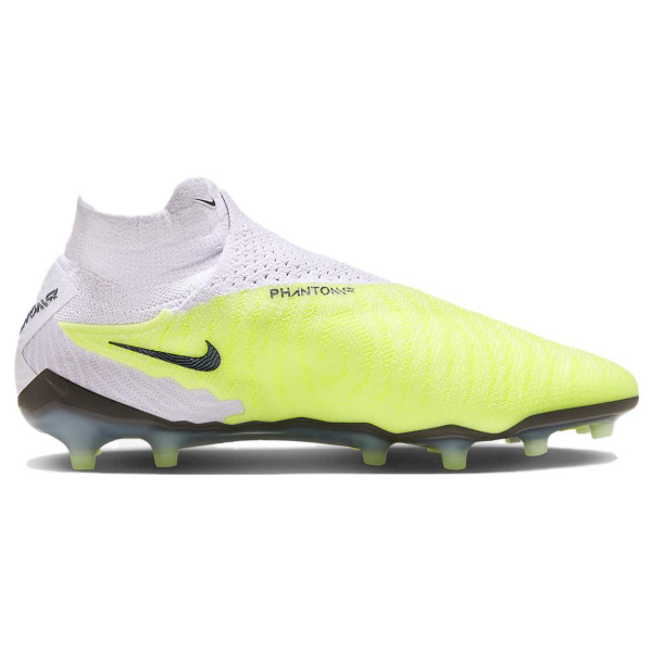 Nike Phantom GX Elite DF AG（ ）
