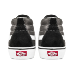 Vans SK8