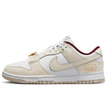 【 】 Nike Dunk Low